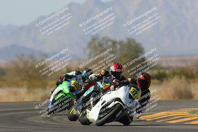 media/Mar-25-2023-CVMA (Sat) [[ce6c1ad599]]/Race 12 Amateur Supersport Middleweight/